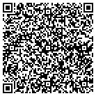 QR code with System Transfer of Longview contacts