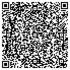 QR code with Cascade NW Builders Inc contacts