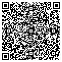 QR code with Best Use contacts