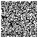 QR code with Budding L L C contacts