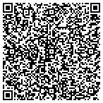 QR code with City Of University Place Parks contacts