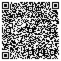 QR code with Csi contacts