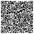 QR code with Doug Halbert Construction contacts