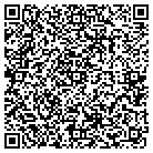 QR code with Rosenbach Plumbing Inc contacts