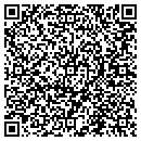 QR code with Glen P Warren contacts