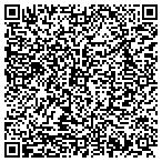 QR code with Micaud Cthrn Lndscp Archtcture contacts