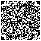 QR code with Carters Customized Vending Sys contacts