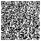 QR code with Con-Way Western Express contacts