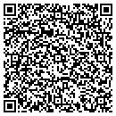 QR code with Ted Fratto DC contacts