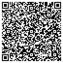 QR code with William R Baker contacts