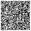 QR code with Shelleys Auto Sales contacts
