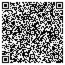 QR code with Chickabee's contacts