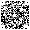 QR code with Shalom Beauty Salon contacts