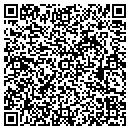 QR code with Java Garden contacts