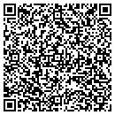 QR code with Circuit Assemblers contacts