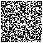 QR code with Scotia Tool & Machine Inc contacts