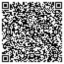QR code with Forrest Electric contacts