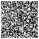QR code with Context Institute contacts