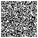 QR code with Accent's Unlimited contacts