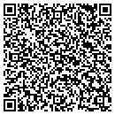 QR code with Gary D Lee Cfp contacts