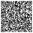 QR code with Green Tea Massage contacts
