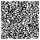 QR code with Barry Crutchfield Pottery contacts