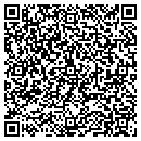QR code with Arnold Map Service contacts