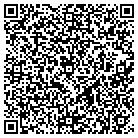 QR code with Santa Fe Consulting Service contacts