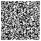 QR code with Av Sim Slight Simulation contacts