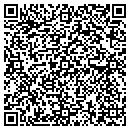 QR code with System Solutions contacts