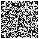 QR code with Mark D Satterlee CPA contacts