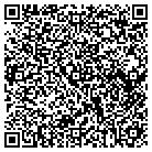 QR code with Orcas Island Public Library contacts