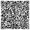 QR code with Clean Image Inc contacts