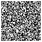 QR code with Copiers Etcetera Inc contacts