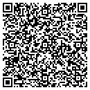 QR code with Twin Cities Line X contacts