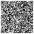 QR code with Randle Acupuncture Clinic contacts
