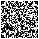 QR code with Kalama Paging contacts