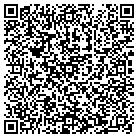 QR code with Universal Techical Service contacts