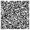QR code with Froyland Farm contacts