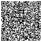 QR code with A Personal Image By Michelle contacts