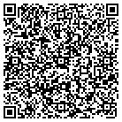 QR code with Philip D Graves Enterprises contacts