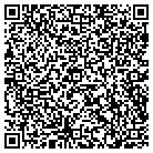 QR code with C & L Auto Licensing Inc contacts