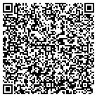 QR code with Eg Liquidation Specialists contacts