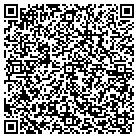 QR code with Stowe Construction Inc contacts