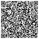 QR code with Shade Tree Productions contacts