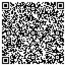 QR code with Packeteer Inc contacts