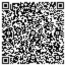 QR code with Evergreen Park Royal contacts
