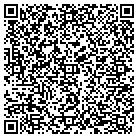 QR code with Morning Song Christian Prschl contacts