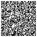 QR code with Ramphaston contacts