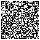 QR code with IHOP 1755 contacts